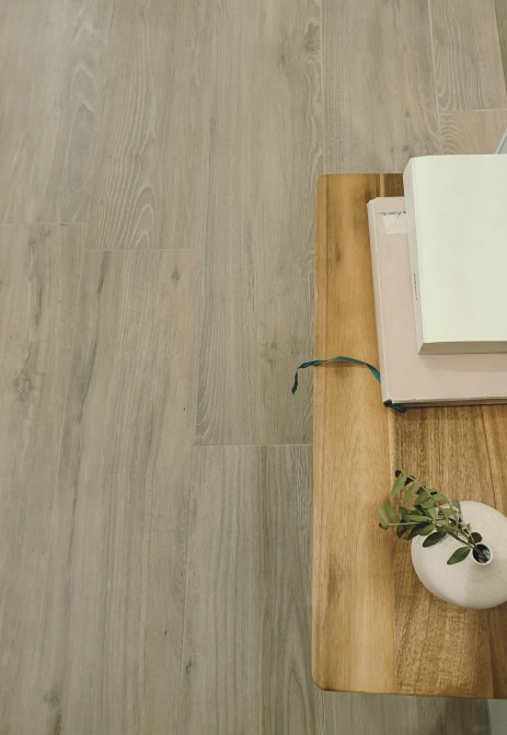 peronda tiles Australia